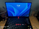 聯(lián)想拯救者Y7000P 2025 游戲筆記本電腦(i7-14650HX 16G 1T RTX5060 2.5K 240Hz 黑)國家補貼20% 曬單實(shí)拍圖