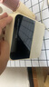 索愛（soaiy）GC200Pro 歌詞音箱k歌話筒麥克風一體式用家庭用ktv藍牙音響唱歌兒童卡拉OK男女生日禮物 曬單實拍圖