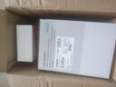 ?？低暎℉IKVISION）4G攝像頭終身免流量500萬(wàn)像素360度無(wú)死角帶夜視全景監(jiān)控器內(nèi)置無(wú)限流量室外戶外防塵防水Q3P5M 曬單實(shí)拍圖