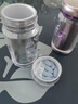 正品GeneAKG未來之星貨細(xì)胞基因修復(fù)akg抗衰老GeneAKG男女款逆齡 正品韓國GeneAKG未來之星抗衰老基因修復(fù) 男款 曬單實拍圖