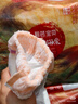 碧芭寶貝大魚(yú)海棠pro紙尿褲L42(9-14kg)尿不濕夏季超薄透氣 尿便分區 曬單實(shí)拍圖