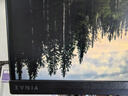 飛利浦EVNIA 27英寸2K300Hz 舒視藍(lán)圓偏光雙硬件護(hù)眼 FastIPS HDR400校色HDMI2.1 電競顯示器27M2N3500UK 曬單實(shí)拍圖
