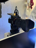 索尼（SONY）ILCE-7M4/A7M4全畫(huà)幅微單數(shù)碼相機(jī)  微單 專(zhuān)業(yè)級(jí)a7m4 A7M4【國(guó)補(bǔ)專(zhuān)享】 官方標(biāo)配 曬單實(shí)拍圖