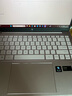 惠普（HP）筆記本電腦 星Book Pro14進階版 高端金屬輕薄本學生女商用辦公游戲手提電腦 初戀粉：【背光鍵盤版-進階版丨金屬旗艦本】 標壓酷睿Ultra5/16G/1T/2.5K高刷屏 曬單實拍圖