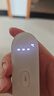 可孚指夾式脈搏血氧儀 心率失常健康監測檢測儀醫用級血氧飽和度OHT80 曬單實(shí)拍圖
