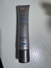 修麗可防曬小銀傘40mlSPF50+護膚品美白淡斑化妝品中秋禮品送女友 曬單實拍圖