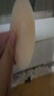 【可重復120次】乳貼防凸點乳貼女婚紗超薄硅膠文胸內(nèi)衣隱形乳暈 促銷（一對） 曬單實拍圖