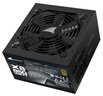 長(cháng)城（Great Wall）額定650W X6金牌全模電腦電源（ATX3.1標準/漏電監測/全電壓/單路12V/70cm長(cháng)線(xiàn)材/支持5060顯卡） 曬單實(shí)拍圖