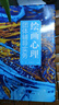繪畫(huà)心理團體輔導實(shí)務(wù) 嚴虎朱斯妤主編繪畫(huà)心理學(xué)團體輔導者的心理輔導課使用指南 曬單實(shí)拍圖