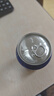 百事可樂(lè )Pepsi 碳酸飲料汽水 330ml*24聽(tīng) 整箱裝 曬單實(shí)拍圖