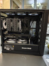 Thermalright(利民)Peerless Assassin 120 SE ARGB 風(fēng)冷散熱器AGHP逆重力6熱管逆轉雙C12C-S風(fēng)扇PA120 SE ARGB 曬單實(shí)拍圖
