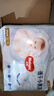 好奇（Huggies）金裝成長(zhǎng)褲嬰兒拉拉褲超薄柔軟透氣 XL72片(12-17kg) 曬單實(shí)拍圖