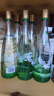 金徽 陳釀 濃香型白酒 50度 480ml*8瓶 整箱裝 曬單實(shí)拍圖