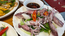 東阿阿膠 阿膠片阿膠塊240克藍(lán)帽保健品好滋補(bǔ) 新老包裝隨機(jī)發(fā)貨 曬單實(shí)拍圖