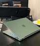 華碩a豆14 Air悅享版 AI輕薄筆記本電腦(R9 H 270 32G 1T 2.5K護眼屏 17小時(shí)續航)國家補貼20%辦公學(xué)生 曬單實(shí)拍圖