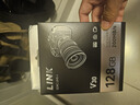 索尼（SONY）Alpha 7CR 新一代全畫(huà)幅畫(huà)質(zhì)微單相機(jī) 旗艦小“7” 輕便小巧A7CR A7CR銀色單機(jī)【國(guó)補(bǔ) 贈(zèng)128G卡+索尼包等】 官方標(biāo)配 曬單實(shí)拍圖