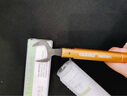 雅瑞克（YARIKI）SMA射頻線(xiàn)扭力扳手TNC射頻頭連接扳手英制定值式雙向彎折力矩扳手 開(kāi)口8mm【定值1Nm】 精準扭矩 雙向設計 一年質(zhì)保 公制英制sma扳手 曬單實(shí)拍圖