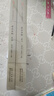 黃帝內經(jīng)原著(zhù)正版靈樞素問(wèn)全注音版皇帝內經(jīng)書(shū)全集原文白話(huà)文注釋翻譯譯文 藥食同源養生營(yíng)養調理保健醫學(xué)圣典梅花版黃帝內經(jīng)原文 中醫四大名著(zhù)中醫基礎理論書(shū)籍京東自營(yíng) 曬單實(shí)拍圖
