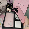 vivo S30 Pro mini 國(guó)家補(bǔ)貼 5000萬索尼超級(jí)潛望長(zhǎng)焦 藍(lán)晶 x 天璣 9300+ 酷莓粉 12GB+512GB 官方標(biāo)配 曬單實(shí)拍圖