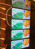 榮耀Play9T 新款 6000mAh大電池 防水抗跌 雙揚(yáng)大音量 銀發(fā)人群 8+128 幻夜黑 5G AI智能手機(jī) 國家補(bǔ)貼 曬單實(shí)拍圖