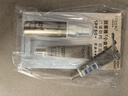 歐萊雅（LOREAL）小金管防曬霜 30ml+15ml*2 清爽面部隔離戶(hù)外SPF50+ 曬單實(shí)拍圖