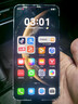HUAWEI Mate 70 Pro 旗艦手機 華為mate70pro手機 鴻蒙AI 紅楓原色影像 華為鴻蒙智能手機 現貨速發(fā) 曜石黑 12GB+512GB全網通 官方標配 曬單實拍圖
