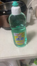 花王(KAO) 清亮洗潔精600ml*3支裝 玉米配方 餐具去油污溫和不傷手 曬單實(shí)拍圖