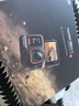 影石（Insta360）【新品上市】 Ace Pro 2 旗艦影像運(yùn)動相機(jī)AI智能防抖摩托騎行Vlog（創(chuàng)作者套裝） 曬單實(shí)拍圖