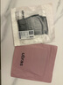 ubras20D微壓輕塑防曬美膚連褲襪防走光黑絲防勾絲光腿神器美腿襪黑 曬單實(shí)拍圖