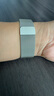 表帶哥適用蘋(píng)果手表表帶apple watch iwatch s10/9/11/8/7米蘭尼斯表帶se/ultra2/1/3夏季透氣45/46/49星 曬單實(shí)拍圖