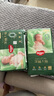 好奇（Huggies）深睡大師紙尿褲S56(4-8kg)尿不濕小森林Pro【新生頂配更深睡】 曬單實(shí)拍圖