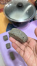 康佳（KONKA）廚師機小型家用和面機全自動(dòng)揉面機活面出膜多功能奶油打發(fā)器打蛋器鮮奶蛋清攪拌機 廚師機 3L -基礎套餐 曬單實(shí)拍圖