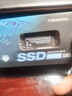 梵想（FANXIANG）256GB SSD固態(tài)硬盤(pán) mSATA接口 一體機臺式機筆記本電腦適用 S301PRO 曬單實(shí)拍圖