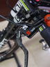 EZMTB碟剎換油注油工具 山地公路自行車(chē)油剎換剎車(chē)油通用禧瑪諾速聯(lián) 22款LITE+2瓶magura油 曬單實(shí)拍圖