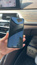 OPPO Find X8 Pro 16GB+512GB 星野黑 天璣9400 雙潛望長焦 四主攝 5910mAh 5G拍照 AI手機(jī) 國家補(bǔ)貼 曬單實(shí)拍圖