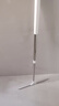 佳幫手40cm魔術掃把掃刮擦三合一刮水神器衛(wèi)生間地刮硅膠掃把刮水拖把 曬單實拍圖