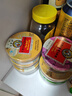 京都念慈菴 枇杷糖60g*4盒 潤喉糖 保健食品小藍(lán)帽 教師節(jié)送禮潤喉糖送老師 曬單實(shí)拍圖