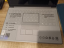 聯(lián)想小新Pro14 2025輕薄筆記本電腦 2代酷睿Ultra5 32G 1T 2.8K OLED 120Hz 1100nits【國家補(bǔ)貼20%】  曬單實(shí)拍圖