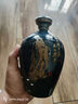 孔府家 彩陶 濃香型白酒 52度 500ml 單瓶裝 自飲送禮 曬單實(shí)拍圖