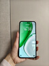 榮耀x70 新品5G手機 手機榮耀 國家補貼 幻夜黑 8GB+256GB全網(wǎng)通 官方標配 曬單實(shí)拍圖