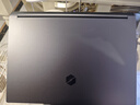 機械革命【國家補貼20%】極光X 潮玩版 酷睿i7HX 游戲本筆記本電腦(i7-14650HX 32G 1T RTX5060 300Hz 灰) 曬單實(shí)拍圖