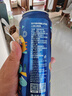 千島湖啤酒（CHEERDAY）樂(lè )享時(shí)光 8度  500ml*24罐 整箱裝 清爽順口 中秋送禮 曬單實(shí)拍圖