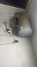 海爾（Haier）電熱水器80L全屋監(jiān)測出水無需斷電防電墻金剛?cè)龑幽懛栏贡笃?EC8001-TM6 曬單實(shí)拍圖