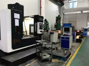 智純（ZHICHUN）工控一體機(jī)工業(yè)平板電腦屏嵌入式電容電阻觸控PLC組態(tài)工位機(jī)安卓國(guó)產(chǎn)系統(tǒng)15.6英寸觸摸屏顯示器 曬單實(shí)拍圖