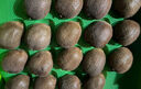 京鮮生 長(cháng)城豐水梨 凈重5斤 單果250g+ 新鮮當季 生鮮水果 中秋禮盒 曬單實(shí)拍圖