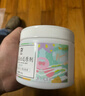 衣戀潔衣服霉點(diǎn)霉斑清除劑300ml衣物去汗漬去黃增白校服凈烏雞凈清潔 曬單實(shí)拍圖