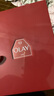 玉蘭油（OLAY）大紅瓶水霜禮盒保濕抗皺緊致抗衰老護膚品套裝教師節禮物送教師 曬單實(shí)拍圖