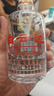 晨光（M&G）【全網(wǎng)低價(jià)】200m修正帶大容量PET透明膜帶修改帶學(xué)習季學(xué)生專(zhuān)用隱形修正帶貼合涂改不易起翹5只裝 曬單實(shí)拍圖