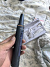康佳超聲波潔牙器洗牙器結(jié)石去清除潔洗牙齒沖洗器去黃牙結(jié)石神清潔器煙漬茶漬工具醫(yī)用七夕情人節(jié)禮物 星空藍(lán)95%選擇【真超聲波醫(yī)療器械認(rèn)證】 4支噴頭 曬單實(shí)拍圖