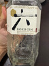 三得利（suntory） 洋酒 ROKU 六 金酒 杜松子酒 琴酒 700ml 曬單實(shí)拍圖